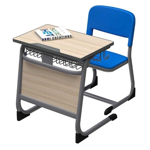 College Table Manufacturers in Delhi
