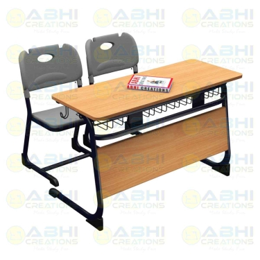 Double Table Manufacturers in Delhi