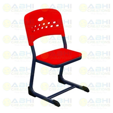 Student Chairs Manufacturers in Delhi