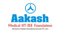 Aakash Foundation