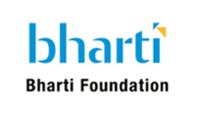 Bharti Foundation 