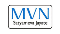 MVN Satyameva Jayate