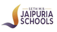 Seth Mr. Jaipuria School