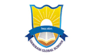 Shriram Global School
