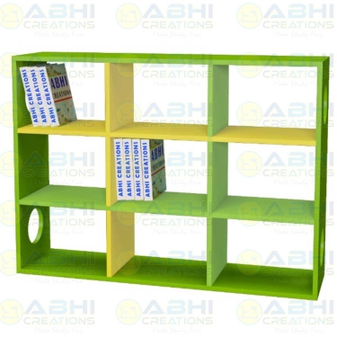 Abhi-612 Low Height Table Manufacturers, Suppliers in Delhi