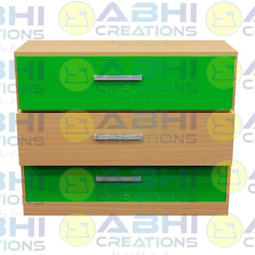 Chart Paper Storage - Efficient Storage Solution for Library and Craft Materials (ART-1605) Manufacturers, Suppliers in Shahdol