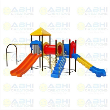 Multiplay Stations AC-11 Manufacturers, Suppliers in Delhi