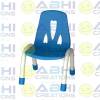 Pan Chairs Stylish and Durable Baby and Kids Chair With Ergonomic Plastic Seat Perfect for Any Environment (2103) Manufacturers, Suppliers in Noida