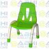 Pan Chairs Stylish and Durable Baby and Kids Chair With Ergonomic Plastic Seat Perfect for Any Environment (2103) Manufacturers, Suppliers in Noida