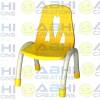 Pan Chairs Stylish and Durable Baby and Kids Chair With Ergonomic Plastic Seat Perfect for Any Environment (2103) Manufacturers, Suppliers in Noida