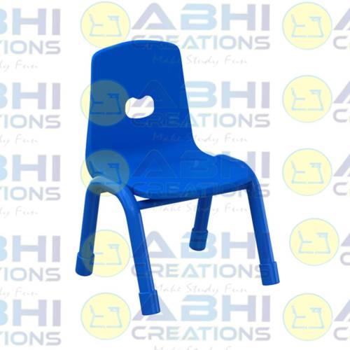 Pitaya Chairs Perfect Kids and Baby Chair With Comfortable and Stylish Design (2101) Manufacturers, Suppliers in Noida