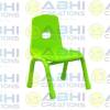 Pitaya Chairs Perfect Kids and Baby Chair With Comfortable and Stylish Design (2101) Manufacturers, Suppliers in Noida