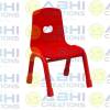 Pitaya Chairs Perfect Kids and Baby Chair With Comfortable and Stylish Design (2101) Manufacturers, Suppliers in Noida