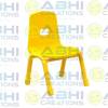 Pitaya Chairs Perfect Kids and Baby Chair With Comfortable and Stylish Design (2101) Manufacturers, Suppliers in Noida