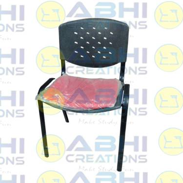 Teacher Chair ABHI-1209 Manufacturers, Suppliers in Amroha