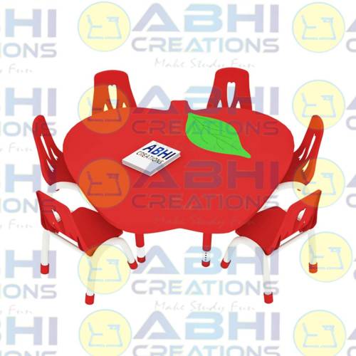 Versatile Adjustable Table – Height Adjustable Powder-Coated Frame (FS-901) Manufacturers, Suppliers in Bihar